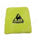 custom cotton sweatband