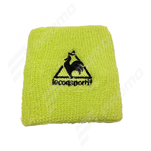 custom cotton sweatband