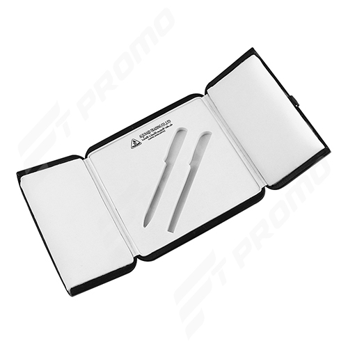 folded-leather-gift-box