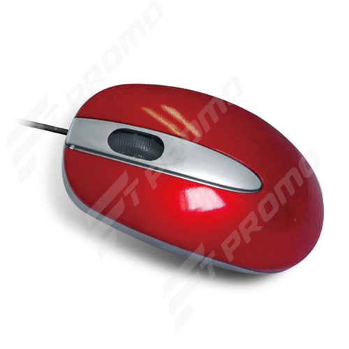 promotional digital mouse