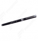 promotional metal pen