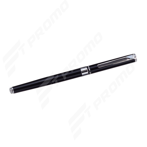promotional metal pen