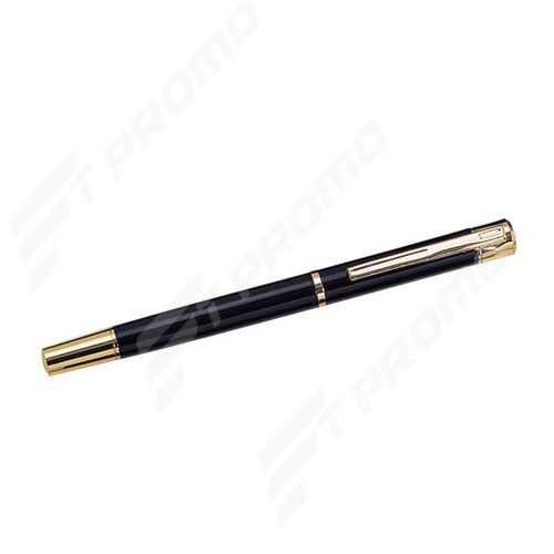 promotional metal pen