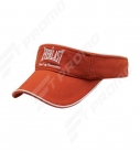 customized sun visor cap