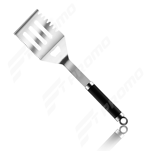 custom BBQ set 3 in 1