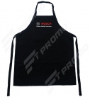 custom bib apron