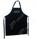 custom bib apron