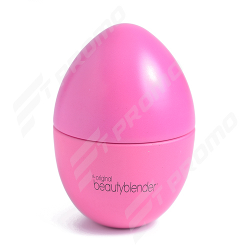 custom egg shape candle