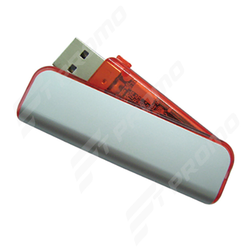 custom knife shape usb flash drive