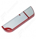 custom knife shape usb flash drive