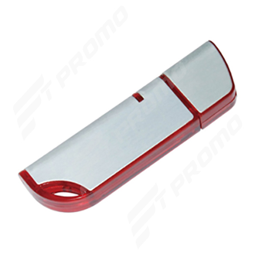 custom knife shape usb flash drive