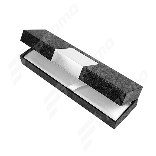 custom paper gift box