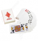 custom playing cards