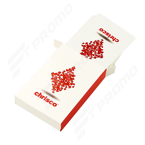 custom playing cards