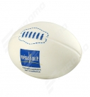 custom stress rugby football/AFL football