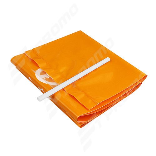 inflatable cheer sticks/thunder sticks