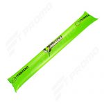 inflatable cheer sticks/thunder sticks