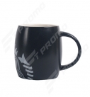 custom ceramic mug