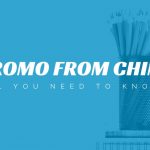 promo-from-china