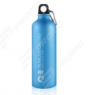 custom aluminum bottle/sports bottle