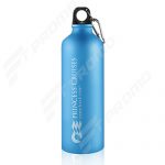 custom aluminum bottle/sports bottle