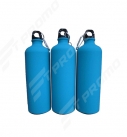 custom aluminum bottle/sports bottle