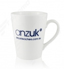 promotional ceramic mug/cup