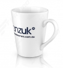 promotional ceramic mug/cup