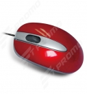 promotional digital mouse