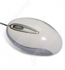 promotional digital mouse