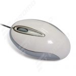 promotional digital mouse