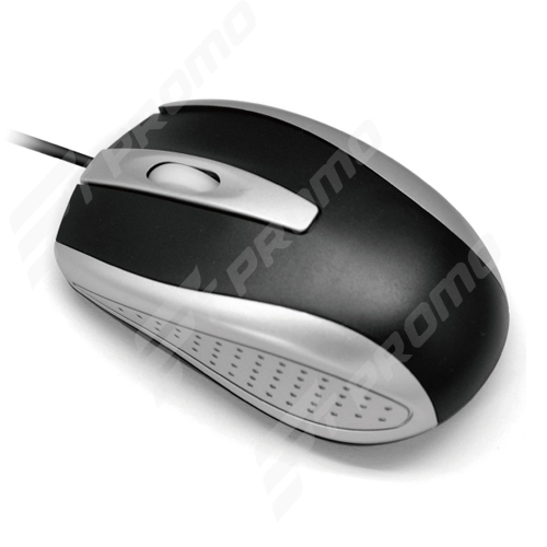promotional digital mouse