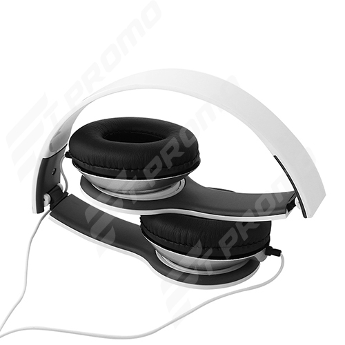 promotional headphone/earphone