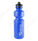 LDPE plastic bottle/bicycle bottle