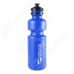 LDPE plastic bottle/bicycle bottle