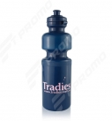 LDPE plastic bottle/bicycle bottle