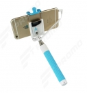 promotional monopod