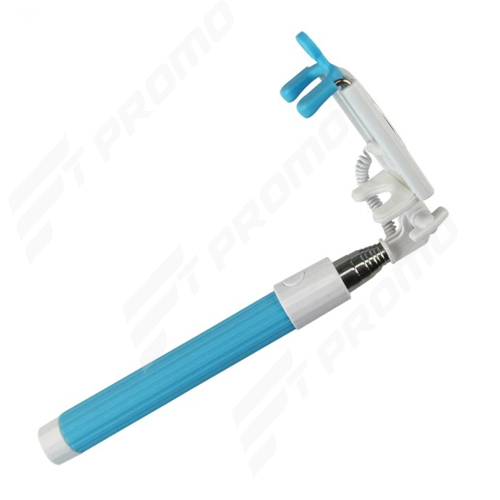 promotional monopod