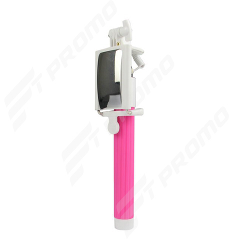 promotional monopod