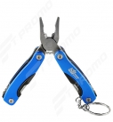 promotional multi-tools