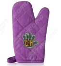 promotional oven mitts