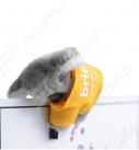 promotional plush koala toy