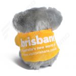 promotional plush koala toy