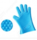 promotional silicone gloves