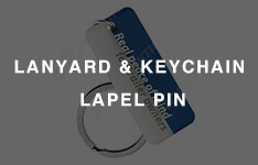 lanyard-keychain-lapel-pin