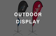 outdoor-display