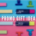 promo-gift-idea